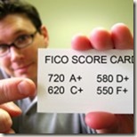 FICO-Score-Card-150x150