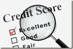 credit score at level 4 funding hard money loan