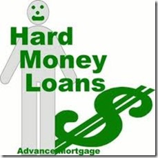 hard money loan at level 4 funding getting a hard money loan