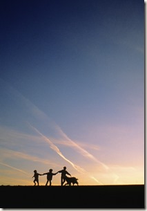 iStock_000001468073_Medium iStock_000001468073_Medium