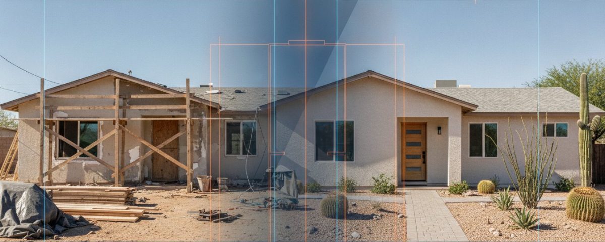 ARV Hard Money Loan: The Investor’s Shortcut to Maximum Leverage