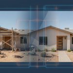 ARV Hard Money Loan: The Investor’s Shortcut to Maximum Leverage