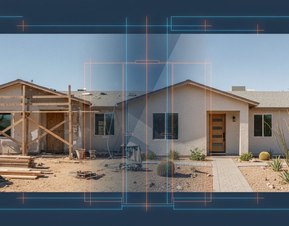 ARV Hard Money Loan: The Investor’s Shortcut to Maximum Leverage