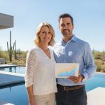 Airbnb Financing Arizona: The 2026 Investor’s Vetting Checklist