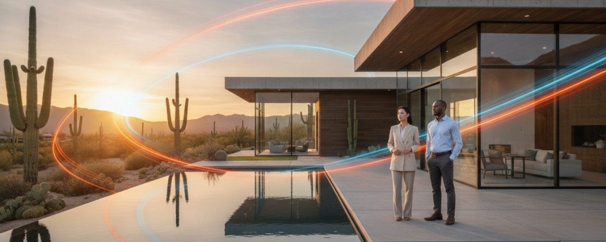 Airbnb Loans Phoenix: The Investor’s Fast-Track to STR Funding in 2026