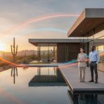 Airbnb Loans Phoenix: The Investor’s Fast-Track to STR Funding in 2026