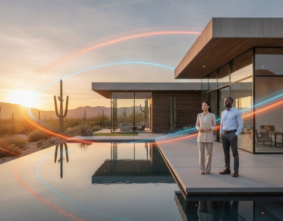 Airbnb Loans Phoenix: The Investor’s Fast-Track to STR Funding in 2026
