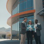 Commercial Hard Money Loans: The Investor’s High-Speed Path to Capital in 2026