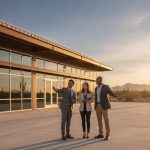 Commercial Real Estate Bridge Loan: The 2026 Fast-Track to Arizona Property Deals