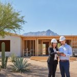Fix and Flip Loans Arizona: Fast Capital for Real Estate Investors