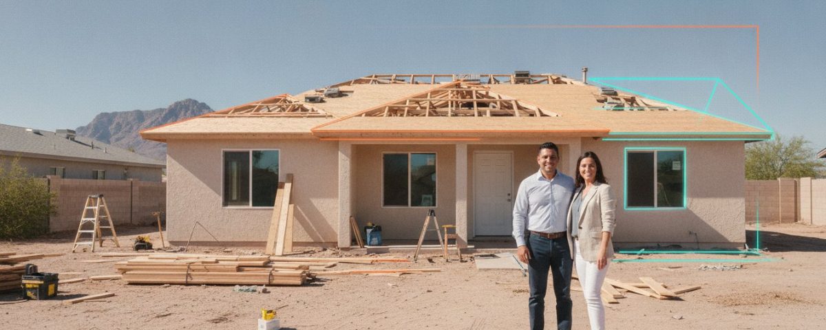 Fix and Flip Loans: The Real Estate Investor’s Secret to Fast Funding in 2026