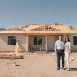 Fix and Flip Loans: The Real Estate Investor’s Secret to Fast Funding in 2026