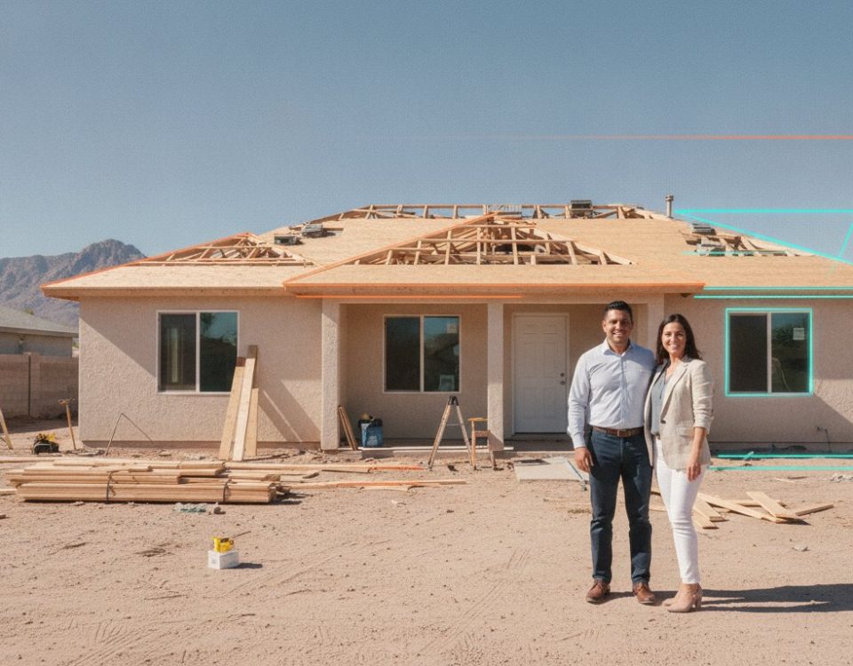 Fix and Flip Loans: The Real Estate Investor’s Secret to Fast Funding in 2026