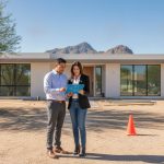 Hard Money Lender Arizona: Fast Fix and Flip Loans for 2026