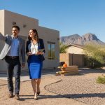 Hard Money Lender Tucson: Fast Capital for Real Estate Investors (2026)