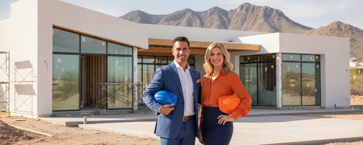 Hard Money Loan Rates 2026: The Real Estate Investor’s Guide to Capital Costs
