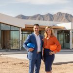 Hard Money Loan Rates 2026: The Real Estate Investor’s Guide to Capital Costs