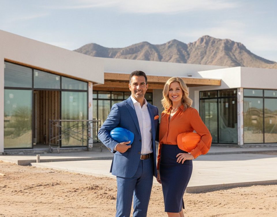 Hard Money Loan Rates 2026: The Real Estate Investor’s Guide to Capital Costs