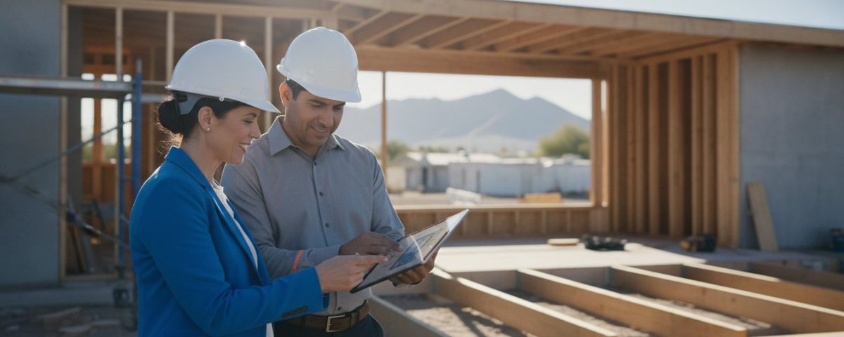 Hard Money Loan Requirements: 2026 Investor Guide