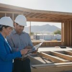 Hard Money Loan Requirements: 2026 Investor Guide