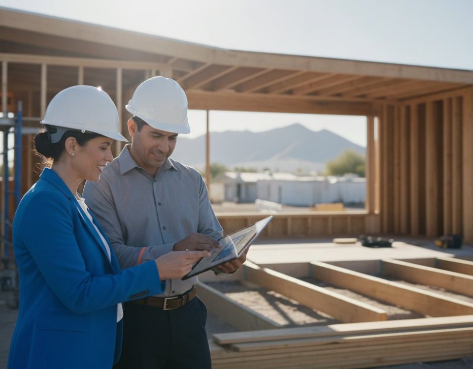 Hard Money Loan Requirements: 2026 Investor Guide