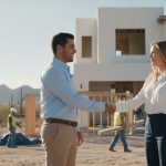 Hard Money Loan vs Bank Loan: Why Real Estate Winners Don’t Wait in 2026