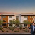 Hard Money Loans for Multifamily Properties Arizona: Close Deals While Banks Wait