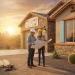 Hard Money Rehab Loans: Fast Phoenix Fix & Flip Funding