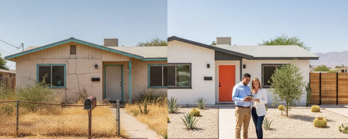 How to Finance a Fix and Flip: 2026 Fast-Track Guide