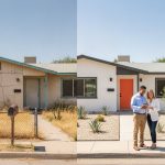 How to Finance a Fix and Flip: 2026 Fast-Track Guide