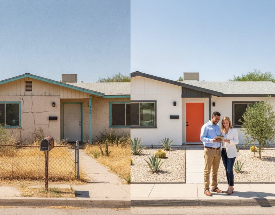 How to Finance a Fix and Flip: 2026 Fast-Track Guide