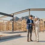How to Get Construction Loans in Phoenix: A Local Guide