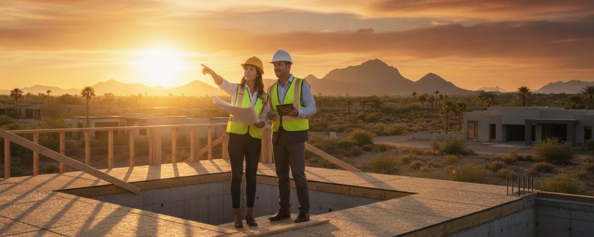 Level 4 Funding Guide: Private Capital for Real Estate