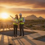 Level 4 Funding Guide: Private Capital for Real Estate