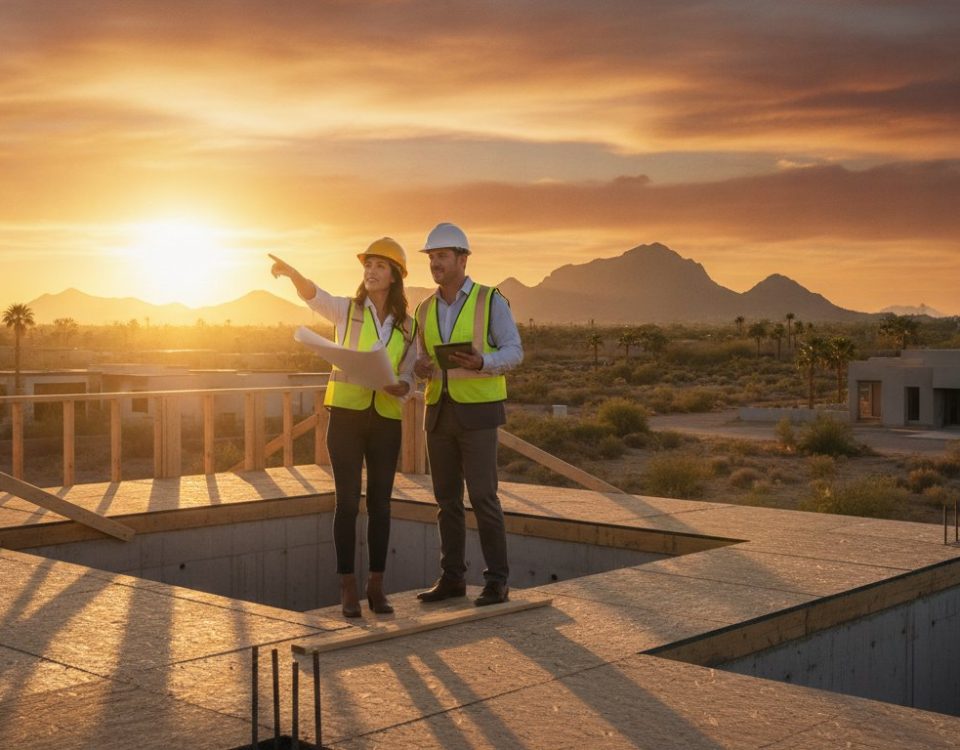 Level 4 Funding Guide: Private Capital for Real Estate