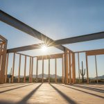 New Construction Hard Money Loan: The Investor’s 2026 Guide to Fast Funding