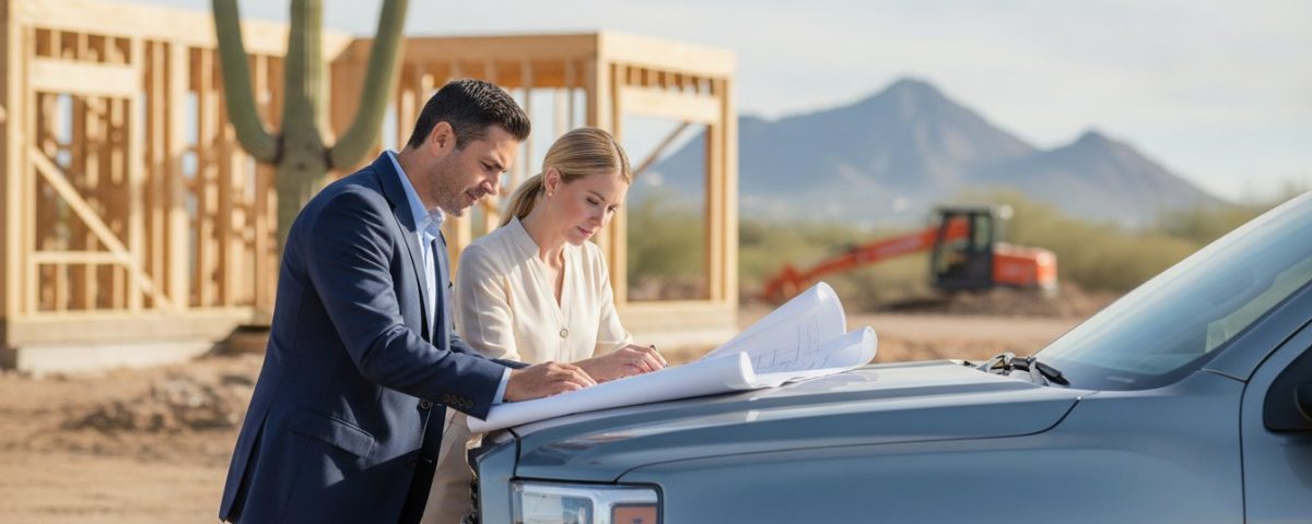 Partnering with Level 4 Funding: The Real Estate Investor’s Edge for Rapid Scale