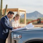 Partnering with Level 4 Funding: The Real Estate Investor’s Edge for Rapid Scale