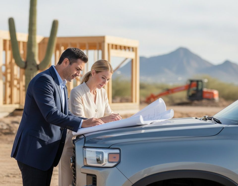 Partnering with Level 4 Funding: The Real Estate Investor’s Edge for Rapid Scale