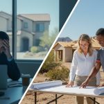 Presto Loans in Phoenix AZ: Myth vs. Hard Money Reality for Investors