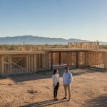 Private Construction Loans for Real Estate: The Investor’s Fast-Track to Ground-Up Growth