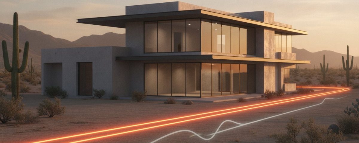 Private Lender vs Hard Money Lender: Which Funds Your Deal Faster in 2026?