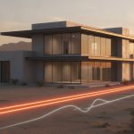 Private Lender vs Hard Money Lender: Which Funds Your Deal Faster in 2026?