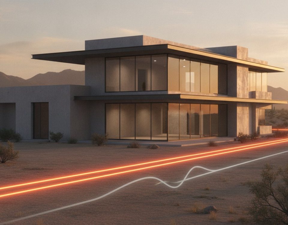 Private Lender vs Hard Money Lender: Which Funds Your Deal Faster in 2026?