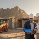 Real Estate Investor Financing Arizona: 2026 Market Trends & Funding Strategies