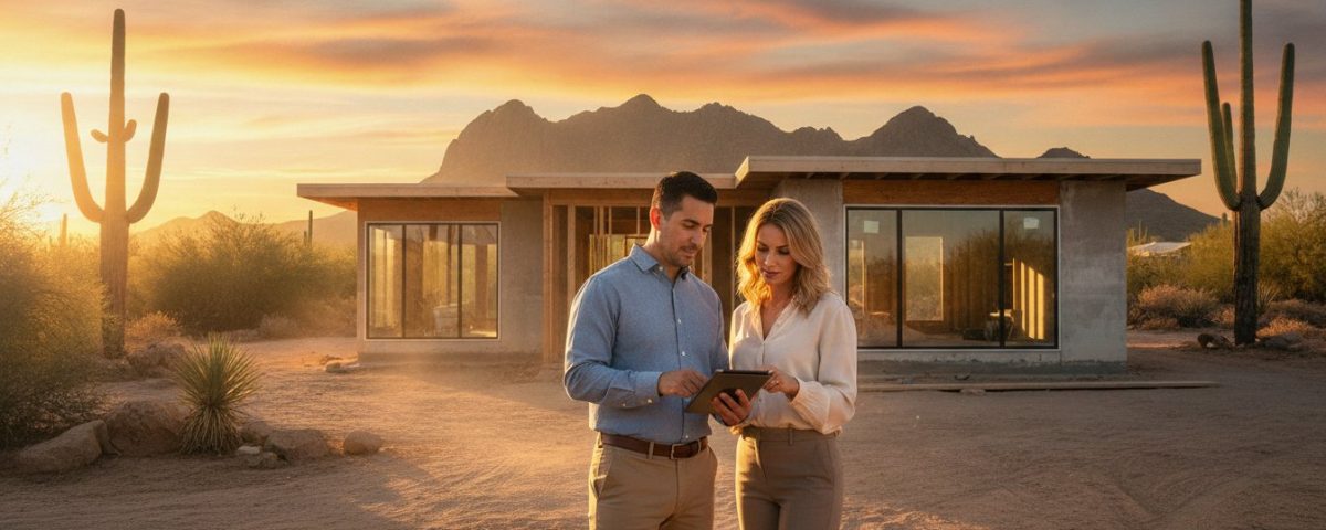 Rehab Loan Real Estate: The Investor’s Guide to Fast Funding