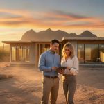 Rehab Loan Real Estate: The Investor’s Guide to Fast Funding