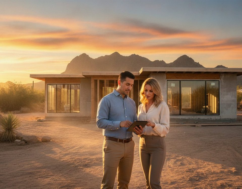 Rehab Loan Real Estate: The Investor’s Guide to Fast Funding