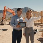 What is a Hard Money Loan? The Real Estate Investor’s Shortcut to Capital