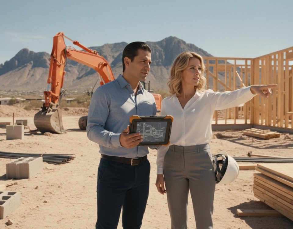 What is a Hard Money Loan? The Real Estate Investor’s Shortcut to Capital